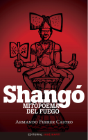 331157725-03-Shango-Mitopoema-Del-Fuego (1).pdf